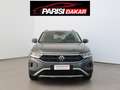 Volkswagen T-Roc 1.0 TSI Life *PROMO PARISI GROUP* Grau - thumbnail 5
