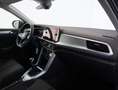 Volkswagen T-Roc 1.0 TSI Life *PROMO PARISI GROUP* Grau - thumbnail 12