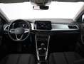 Volkswagen T-Roc 1.0 TSI Life *PROMO PARISI GROUP* Grau - thumbnail 13