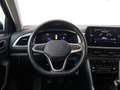 Volkswagen T-Roc 1.0 TSI Life *PROMO PARISI GROUP* Grau - thumbnail 14