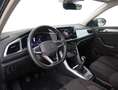 Volkswagen T-Roc 1.0 TSI Life *PROMO PARISI GROUP* Grau - thumbnail 9
