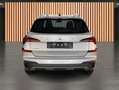 Skoda Kamiq 1.0 TSI DSG Selection*DAB+*beh.Lenkrad Argent - thumbnail 8