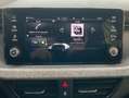Skoda Kamiq 1.0 TSI DSG Selection*DAB+*beh.Lenkrad Argent - thumbnail 17