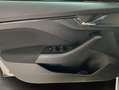 Skoda Kamiq 1.0 TSI DSG Selection*DAB+*beh.Lenkrad Argent - thumbnail 13