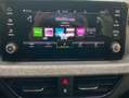 Skoda Kamiq 1.0 TSI DSG Selection*DAB+*beh.Lenkrad Argent - thumbnail 16