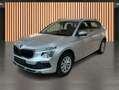 Skoda Kamiq 1.0 TSI DSG Selection*DAB+*beh.Lenkrad Argent - thumbnail 2