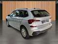 Skoda Kamiq 1.0 TSI DSG Selection*DAB+*beh.Lenkrad Argent - thumbnail 12