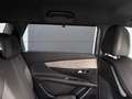 Peugeot 5008 Allure Pack / Hybrid Grijs - thumbnail 31