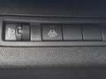 Peugeot 5008 Allure Pack / Hybrid Grijs - thumbnail 18