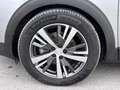 Peugeot 5008 Allure Pack / Hybrid Grijs - thumbnail 21