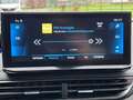 Peugeot 5008 Allure Pack / Hybrid Grijs - thumbnail 13