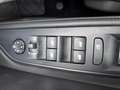 Peugeot 5008 Allure Pack / Hybrid Grijs - thumbnail 23