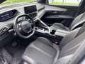 Peugeot 5008 Allure Pack / Hybrid Grijs - thumbnail 5