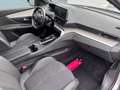 Peugeot 5008 Allure Pack / Hybrid Grijs - thumbnail 2