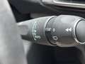 Peugeot 5008 Allure Pack / Hybrid Grijs - thumbnail 26