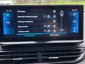 Peugeot 5008 Allure Pack / Hybrid Grijs - thumbnail 16