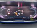 Peugeot 5008 Allure Pack / Hybrid Grijs - thumbnail 33