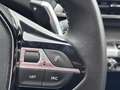 Peugeot 5008 Allure Pack / Hybrid Grijs - thumbnail 24