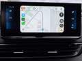 Peugeot 5008 Allure Pack / Hybrid Grijs - thumbnail 12