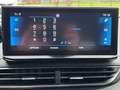 Peugeot 5008 Allure Pack / Hybrid Grijs - thumbnail 11