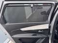 Peugeot 5008 Allure Pack / Hybrid Grijs - thumbnail 30