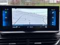 Peugeot 5008 Allure Pack / Hybrid Grijs - thumbnail 14