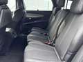 Peugeot 5008 Allure Pack / Hybrid Grijs - thumbnail 7