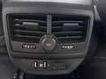 Peugeot 5008 Allure Pack / Hybrid Grijs - thumbnail 25