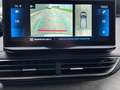 Peugeot 5008 Allure Pack / Hybrid Grijs - thumbnail 15