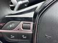 Peugeot 5008 Allure Pack / Hybrid Grijs - thumbnail 19