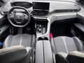 Peugeot 5008 Allure Pack / Hybrid Grijs - thumbnail 6