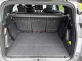 Peugeot 5008 Allure Pack / Hybrid Grijs - thumbnail 8