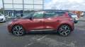 Renault Scenic IV BLUE DCI 120 INTENS Rouge - thumbnail 8