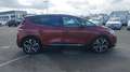 Renault Scenic IV BLUE DCI 120 INTENS Rouge - thumbnail 4