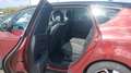 Renault Scenic IV BLUE DCI 120 INTENS Rouge - thumbnail 14