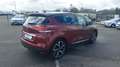 Renault Scenic IV BLUE DCI 120 INTENS Rouge - thumbnail 5