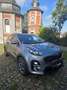 Kia Sportage LED//CAMERA//NAVI//GARANTIE Grau - thumbnail 3