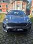Kia Sportage LED//CAMERA//NAVI//GARANTIE Grau - thumbnail 10