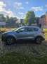 Kia Sportage LED//CAMERA//NAVI//GARANTIE Grau - thumbnail 7
