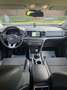 Kia Sportage LED//CAMERA//NAVI//GARANTIE Grau - thumbnail 16
