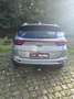 Kia Sportage LED//CAMERA//NAVI//GARANTIE Grau - thumbnail 14