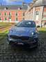 Kia Sportage LED//CAMERA//NAVI//GARANTIE Grau - thumbnail 9