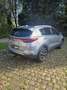 Kia Sportage LED//CAMERA//NAVI//GARANTIE Grau - thumbnail 5