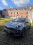 Kia Sportage LED//CAMERA//NAVI//GARANTIE Grau - thumbnail 8