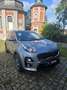 Kia Sportage LED//CAMERA//NAVI//GARANTIE Grau - thumbnail 11