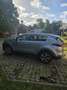 Kia Sportage LED//CAMERA//NAVI//GARANTIE Grau - thumbnail 15