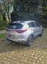 Kia Sportage LED//CAMERA//NAVI//GARANTIE Grau - thumbnail 13