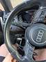 Audi S5 Coupé 3,0 TFSI quattro Tiptronic - thumbnail 14