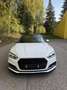 Audi S5 Coupé 3,0 TFSI quattro Tiptronic - thumbnail 3