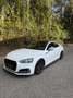 Audi S5 Coupé 3,0 TFSI quattro Tiptronic - thumbnail 2